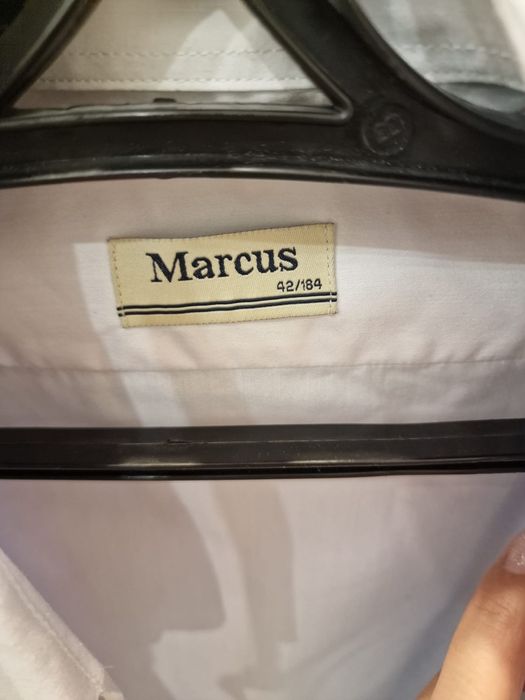 Мужские рубашки 50-52р