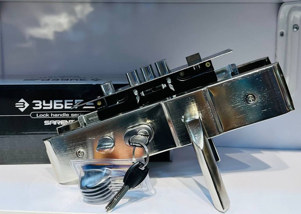 Eshik ochish Qulf ochish Ешик очиш кулф очиш Замок. Вскрытие замков дв