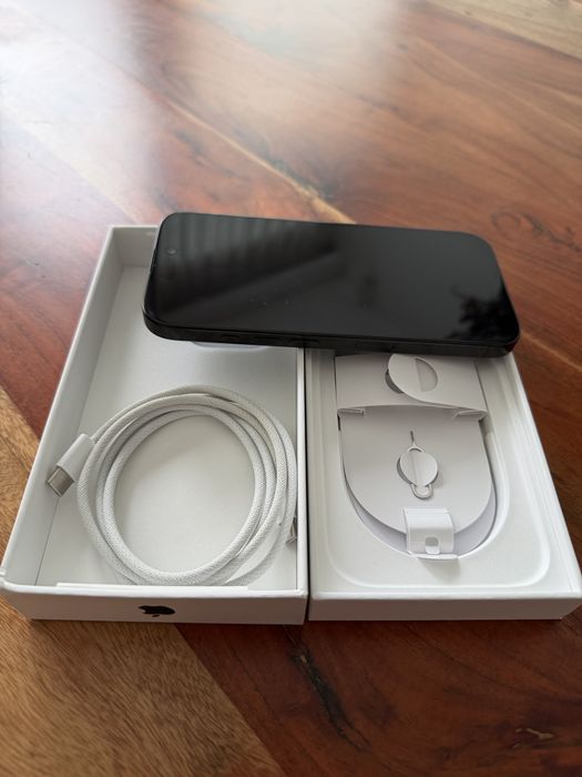 iPhone 16 Pro 128GB