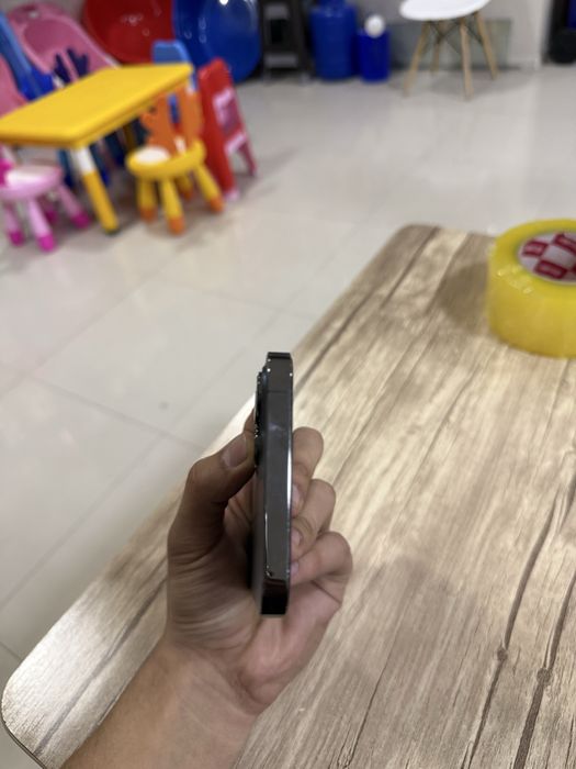 iphone 12 pro max 128 gb