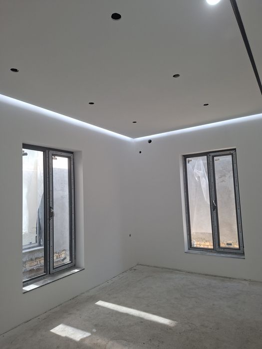 Бамбук панел,малярка.