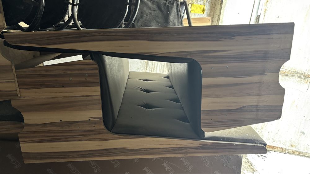 кресло и диван 1.5 метр