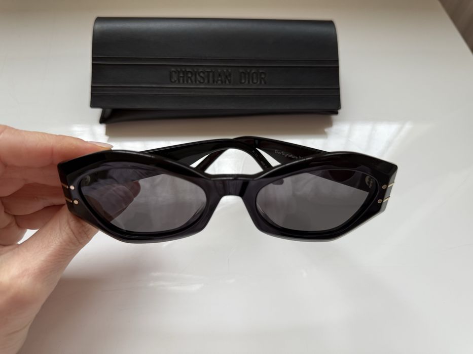Ochelari DIOR Diorsignature B1U