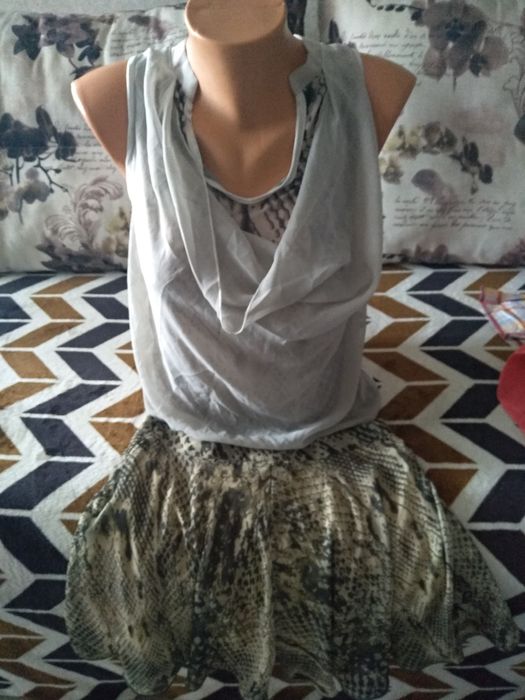 Разгрузка все по 2000