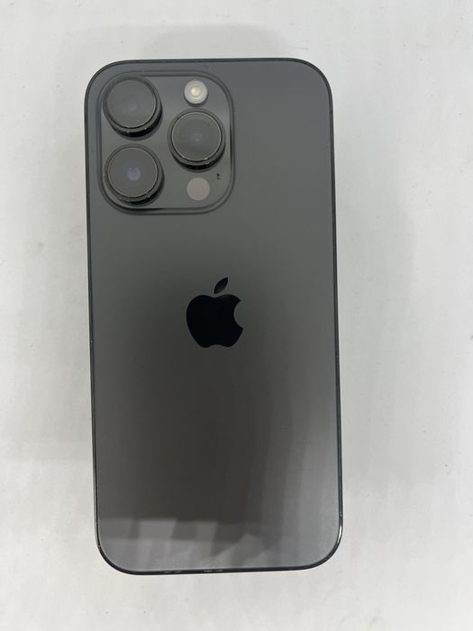 Iphone 14 pro 256gb 46489 Pintel.kz