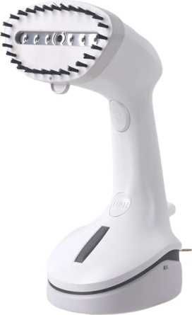 Отпариватель TriTower / Парогенератор для одежды /