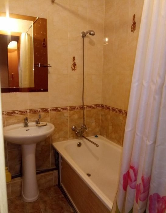 1-но комнатные! Айлара центр