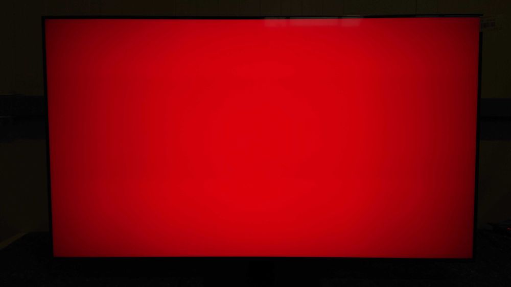 Televizor SAMSUNG MiniLED Neo QLED 55QN85D,138 cm, 4K Ultra HD, 100 Hz