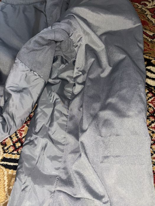 Мъжки ски панталон Columbia Vertex