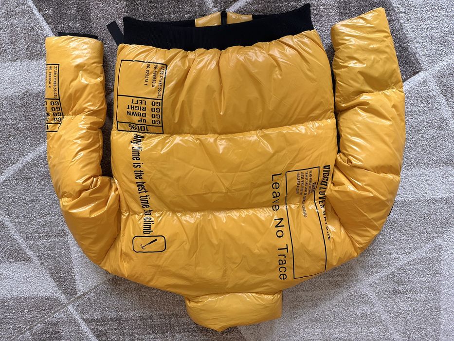 Jachetă VIGGO pentru iarnă