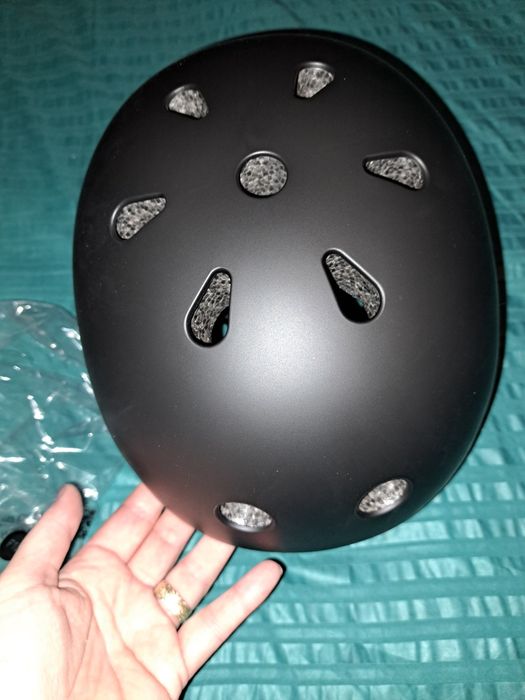 casca adulti marimea l