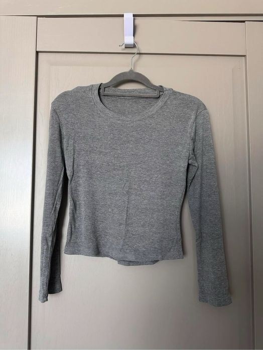 Пиджак, юбка, шорты