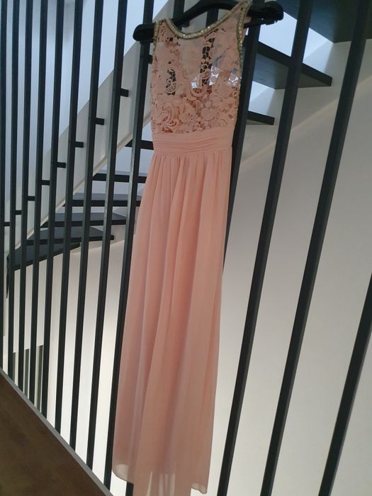 Vând rochie de seara