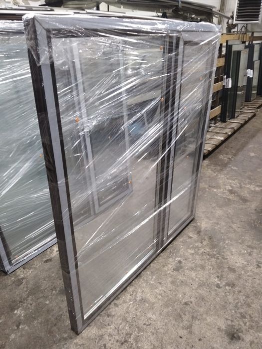 Б/у рамы в идеальном состоянии