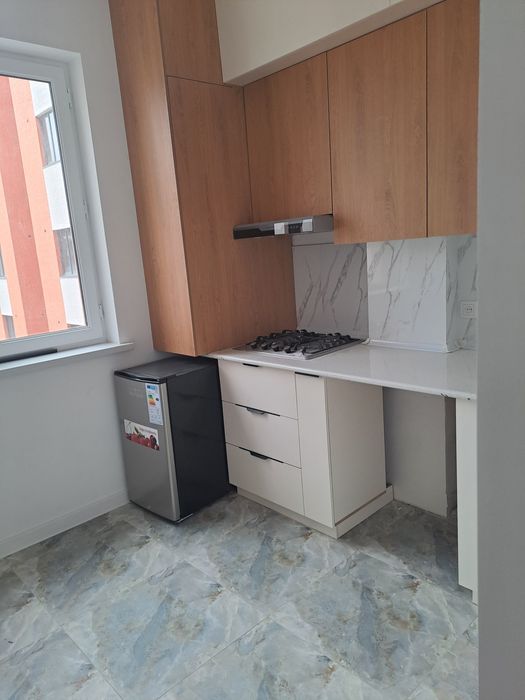 Аренда чирчик 2ком Чинара парк