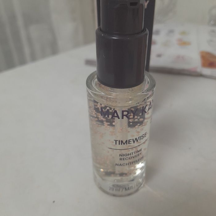 Продам MARY KAY косметику