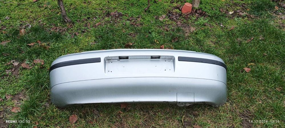 Брони Сеат Леон 1М