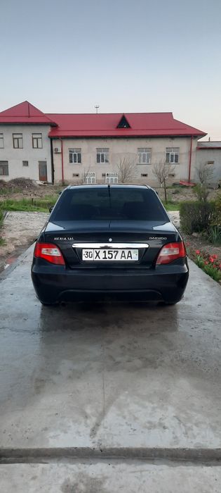 Харажати бор матор килиш керак. Матор тури 15 сонс гбрит