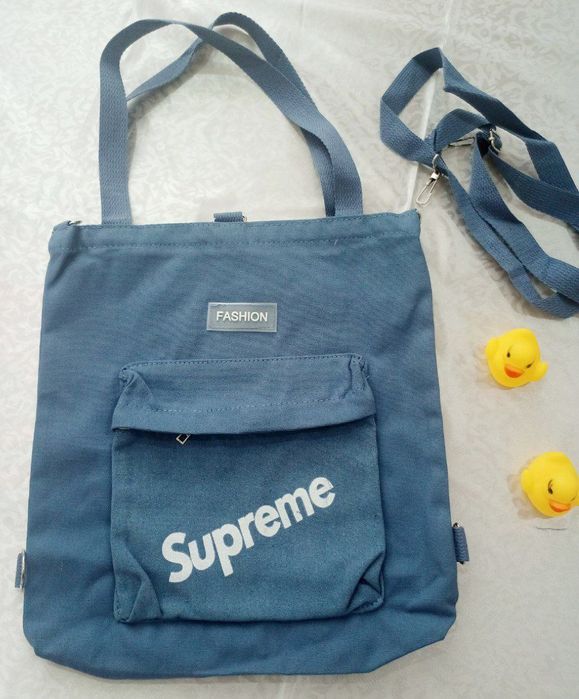 Сумка (шоппер) на продажу