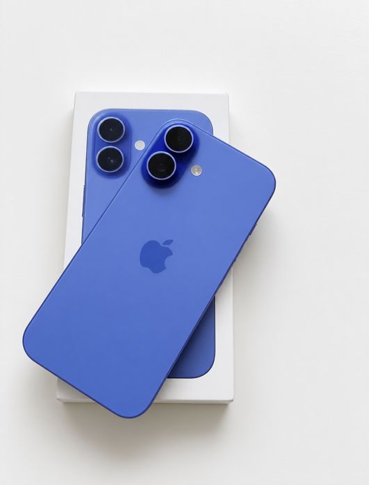 айфон 16 iphone 16