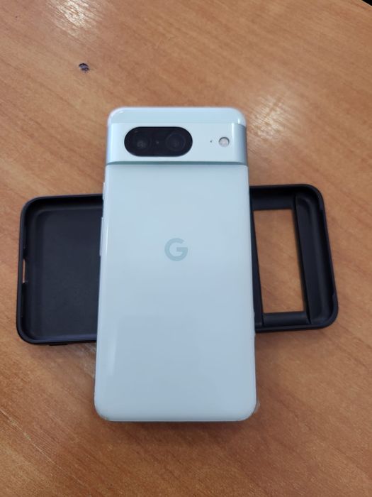 Google pixel 8 128