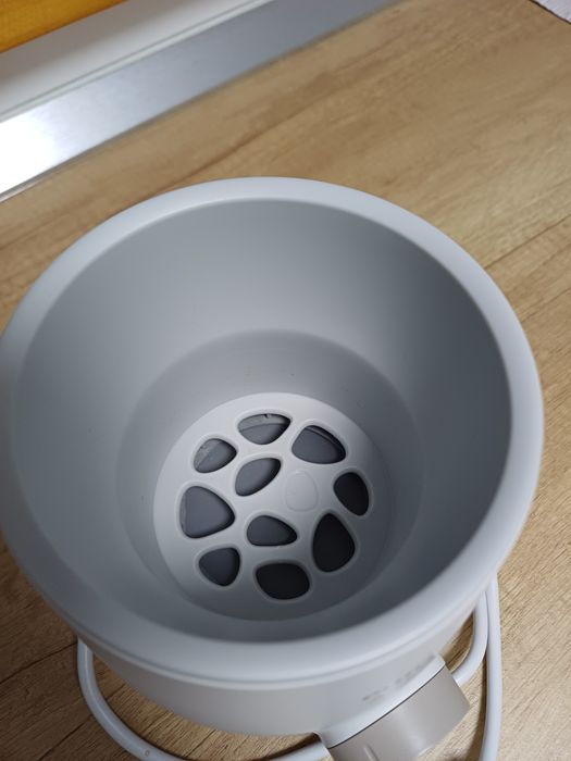 Incalzitor biberoane Philips Avent