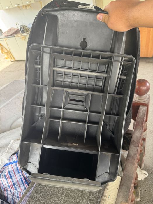 Продаю детское кресло