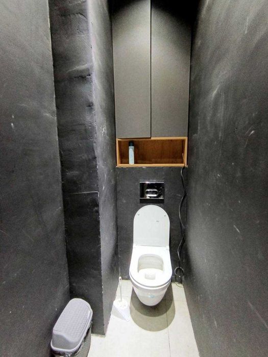 Сдается помещение под офис. По ул Тараса Щевченко