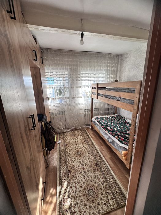 Продается   Дом