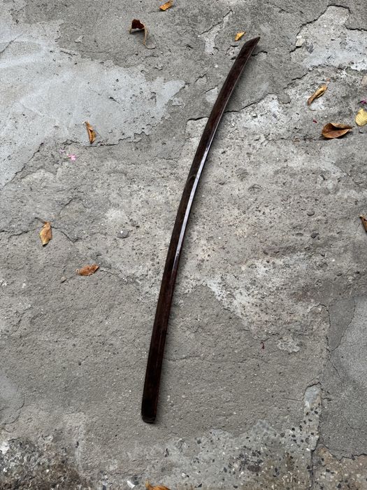 Лайстна за е92- шофьорска страна