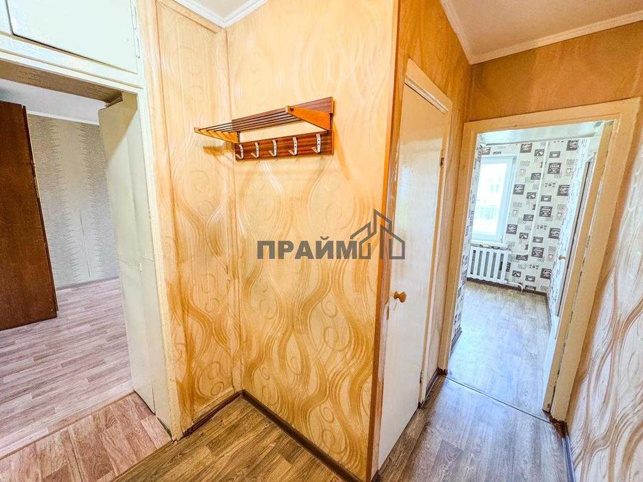 ПРОДАМ 1 ком. Самал (Аслан ПРАЙМ)
