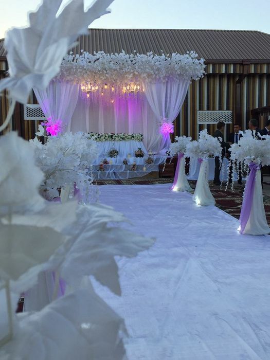 Aerodizayn xizmati.Shar Dizayn xizmatlari.arzon narxlarda