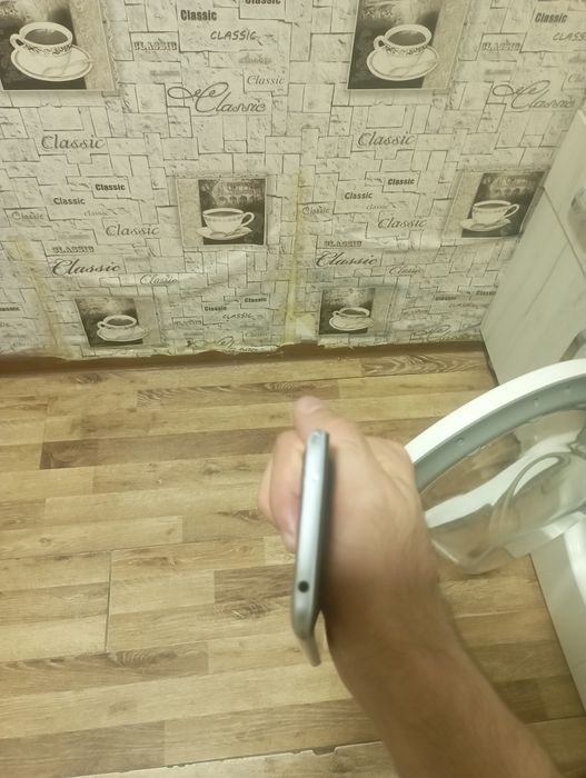 Продается редми 10а