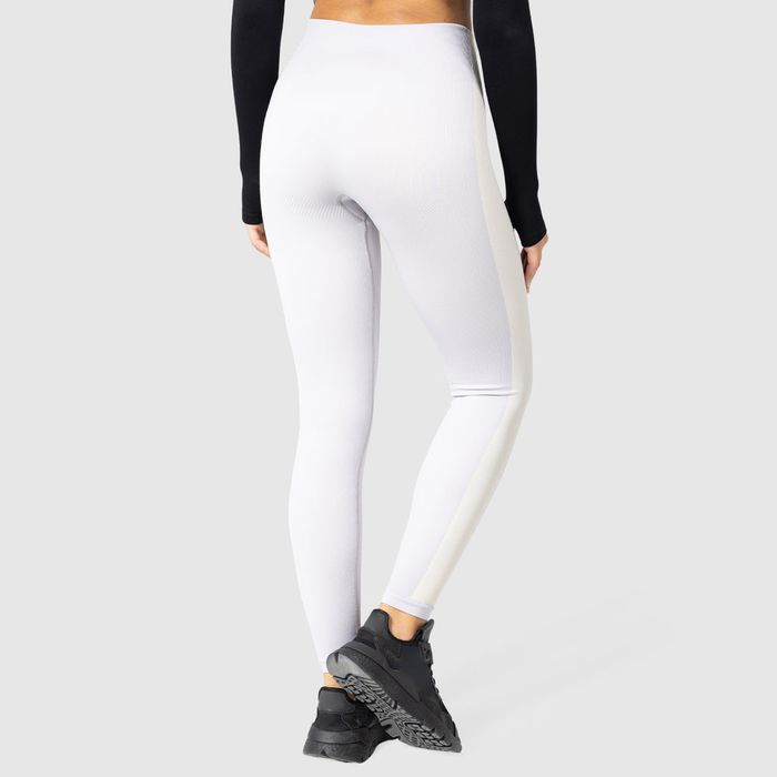 Smilodox Smash Seamless Leggings дамски клин - L