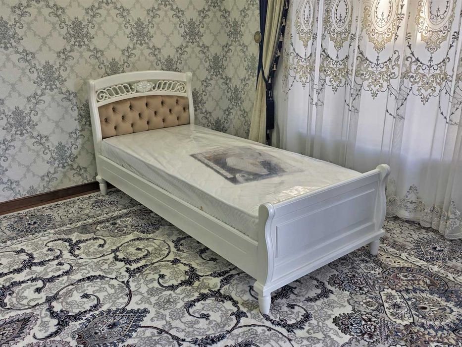 Кровать Спальня от Производителя!