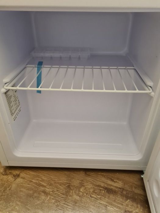 Фризер -Severin GB 8882