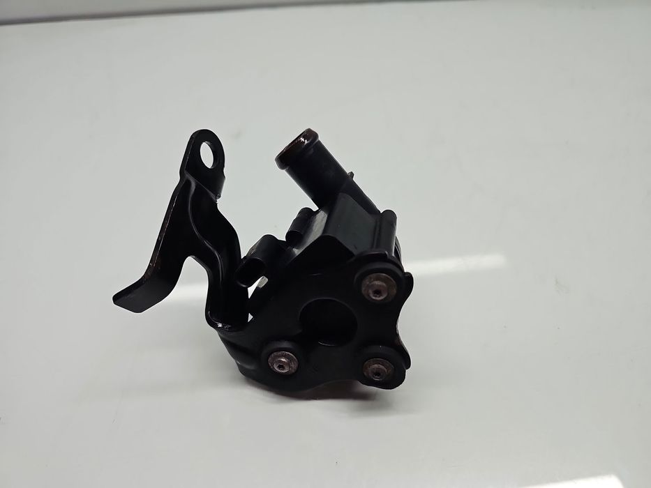 Pompa recirculare apa AUDI A3 Sportback (8VS, 8VM) [Fabr 2013-prezent]