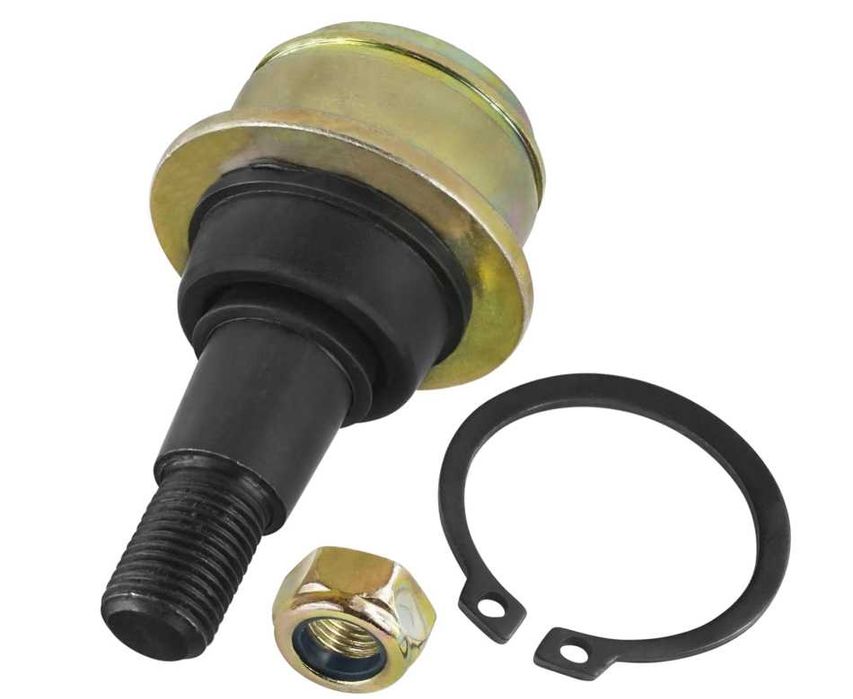 НОВ Горен Шарнир John Deere  Xuv560e Xuv560e Pc13269 Rsx860e Pc13274