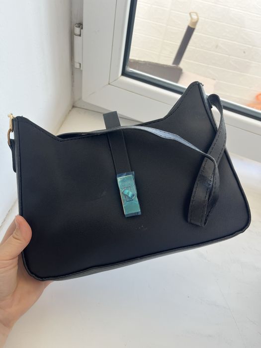 Продам новые сумки