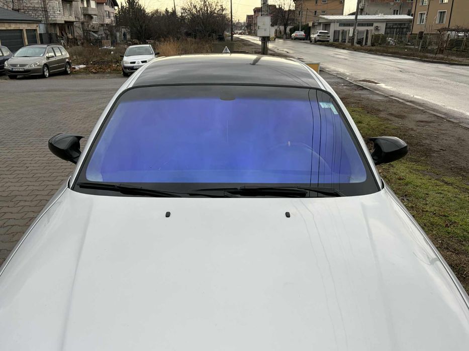 Затъмняване на автостъкла Претапициране на тавани кори и колонки