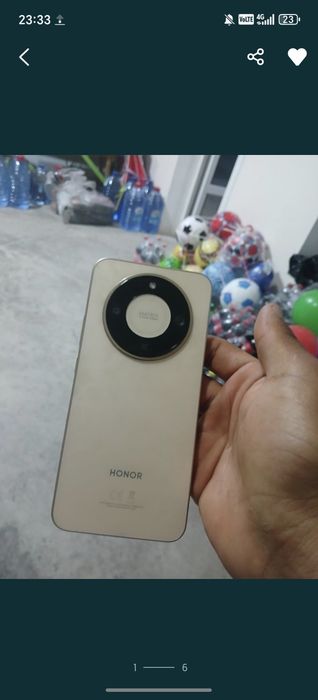 Xonor x9d abmen 13 pro 13 max dap 500 gacha keliwamiz