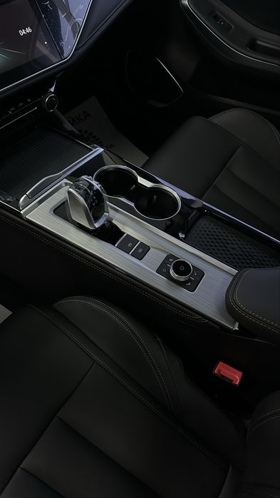 ARRIZO 6 PRO. Chery ADM-ASTER Navoiy avtosalonida eng hamyonbop narxda