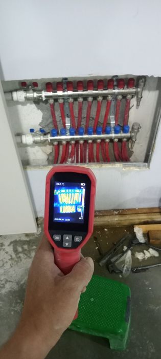 Сантехник  хизмати 24/7 Santexnik xizmati