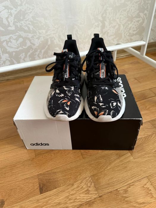 Дамски маратонки Adidas