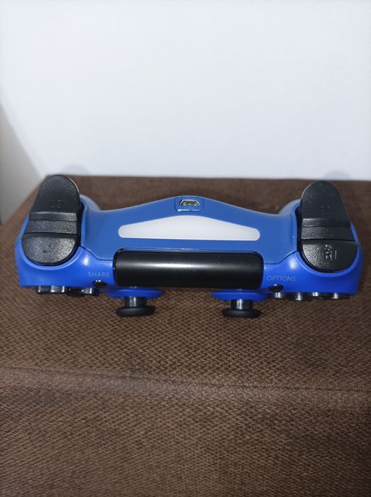 Contoller PlayStation 4