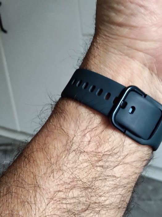 Ceas Kappa  ediție limitată