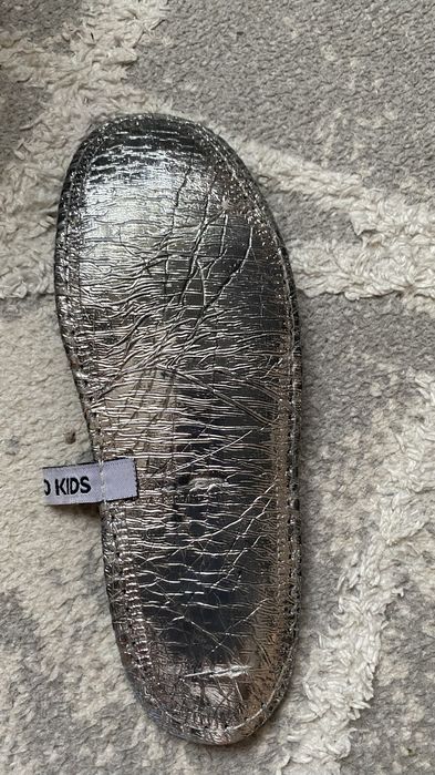 Ботинки демисезонные для мальчика 30 размер осенние