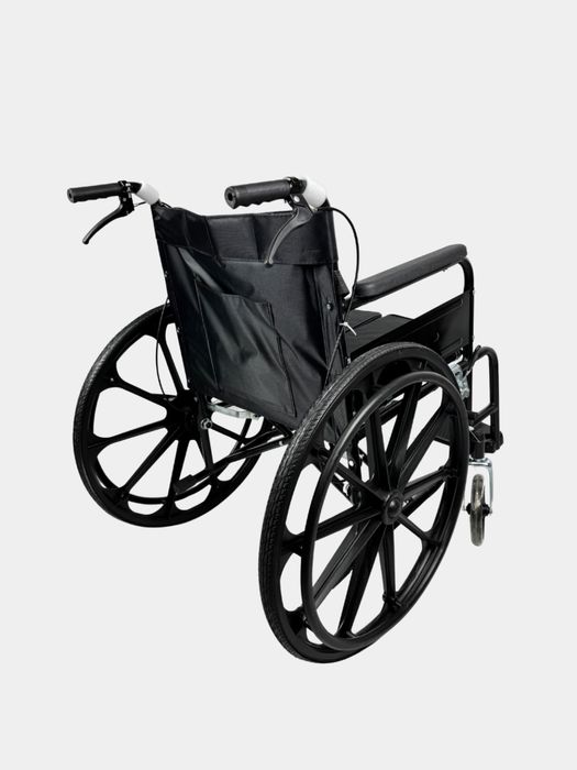 Invalid arava nogironlar aravasi инвалидная коляска ногиронлар коляска