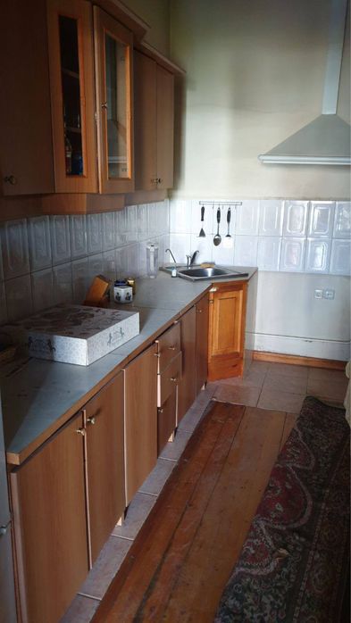 Сдается в аренду участок,Телевышка  ( под офис ) (н470)