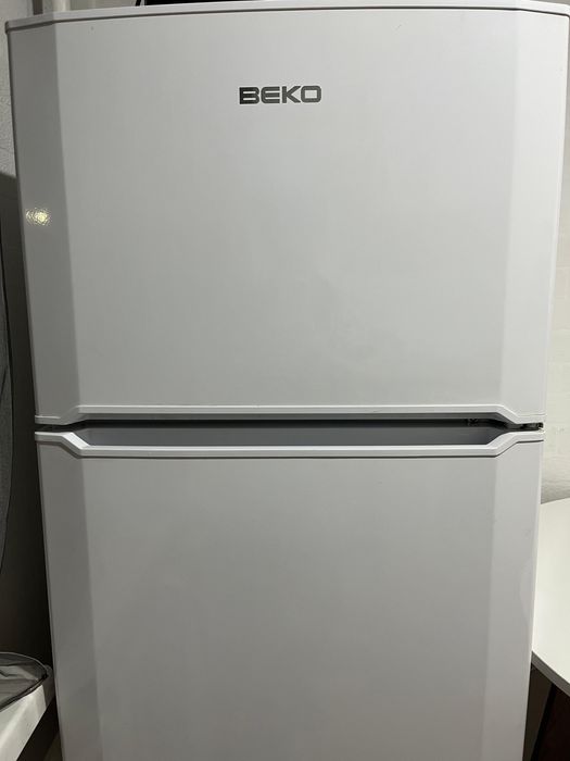 Продам Холодильник б/у